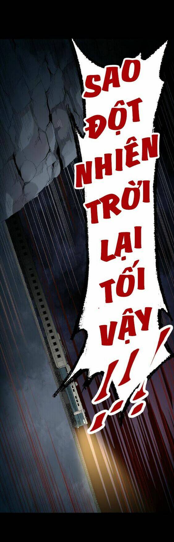 Chương 1 - Trang 52