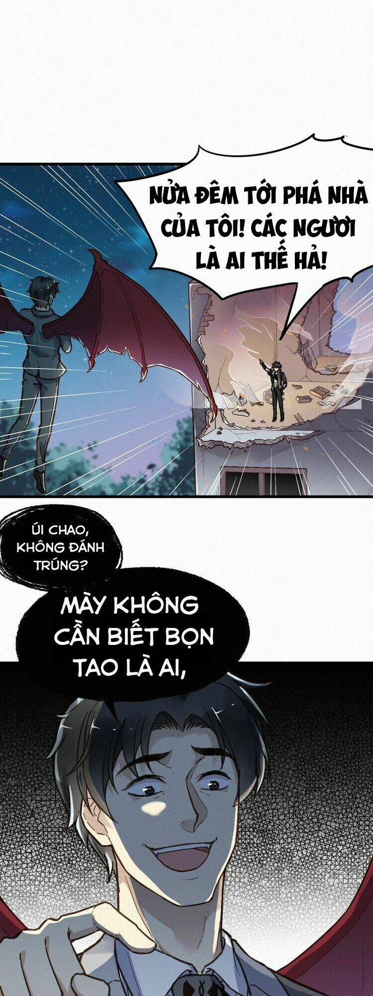 Chương 10 - Trang 12