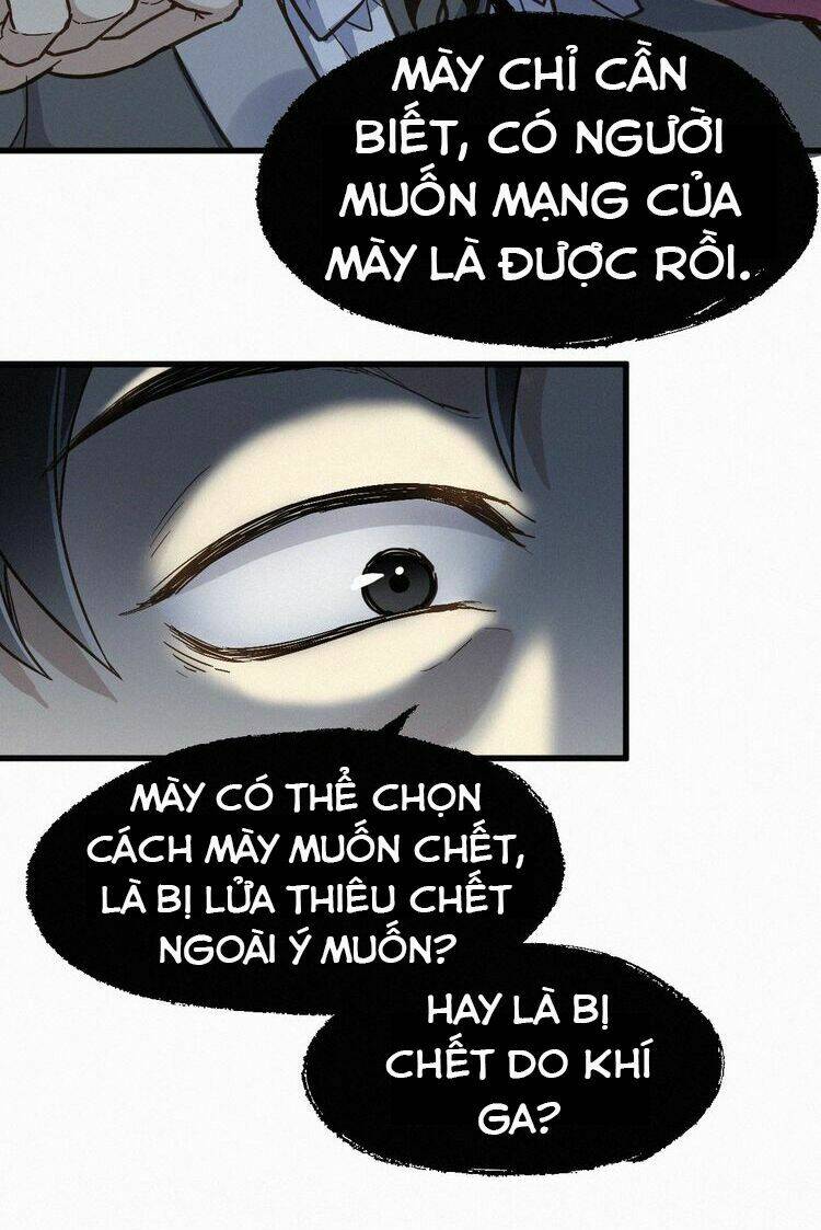 Chương 10 - Trang 13