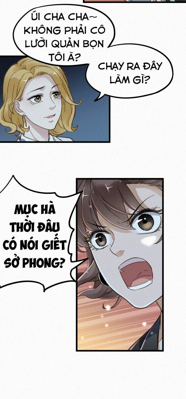 Chương 10 - Trang 16