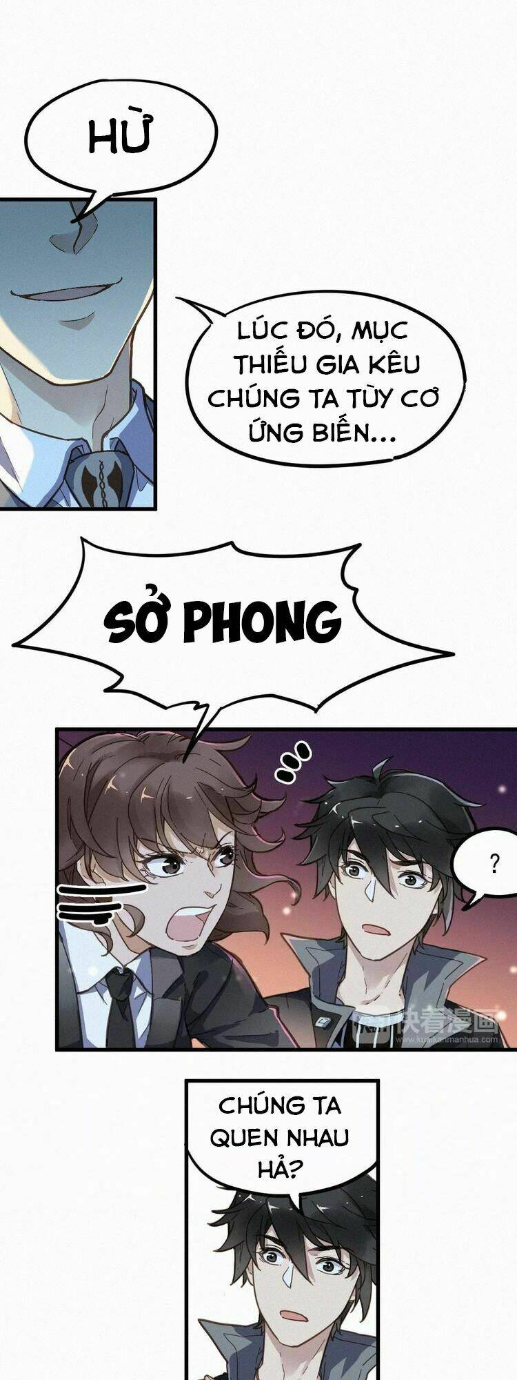 Chương 10 - Trang 17