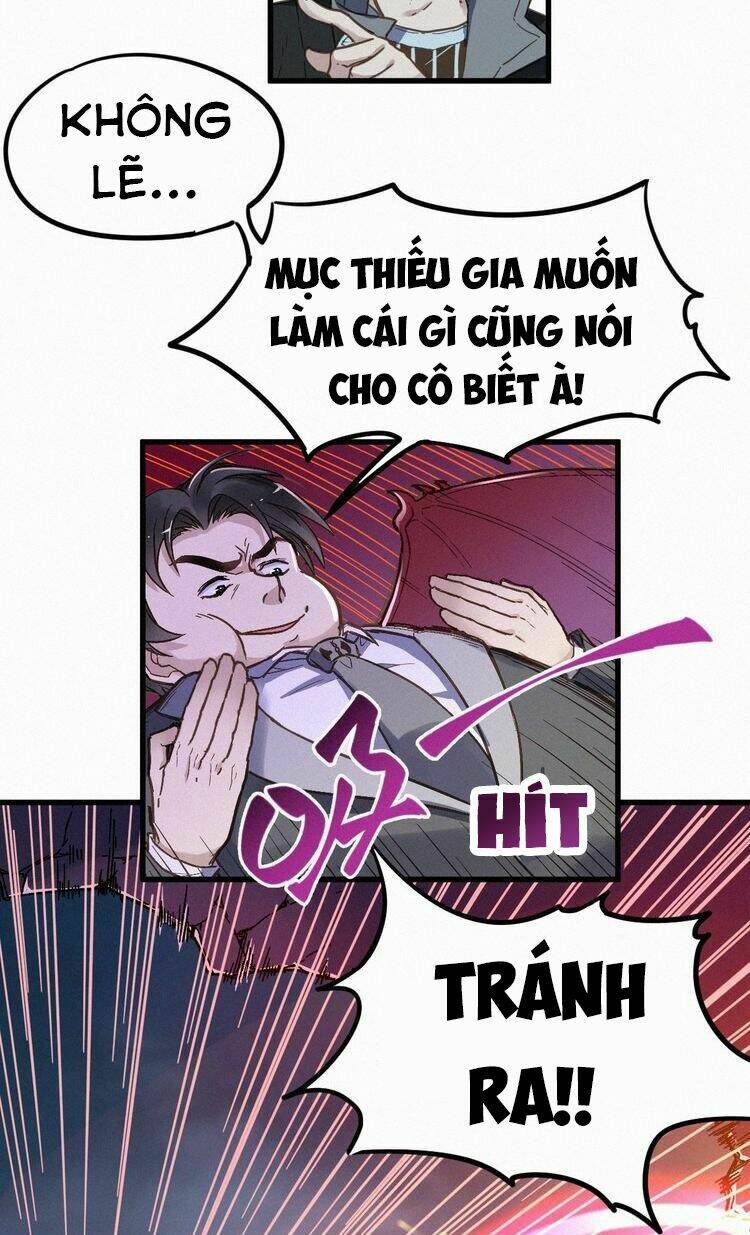 Chương 10 - Trang 18