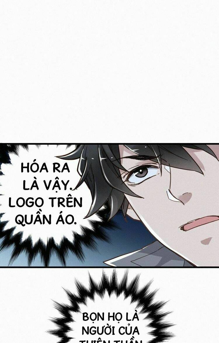 Chương 10 - Trang 30
