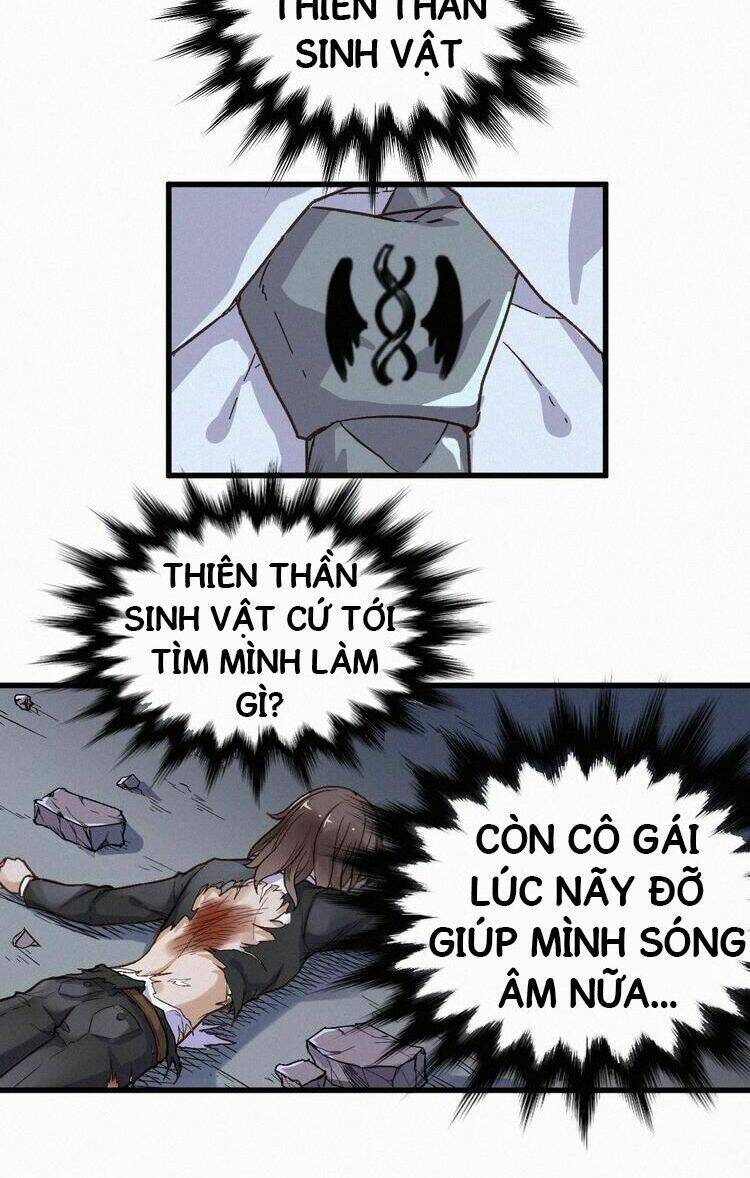 Chương 10 - Trang 31