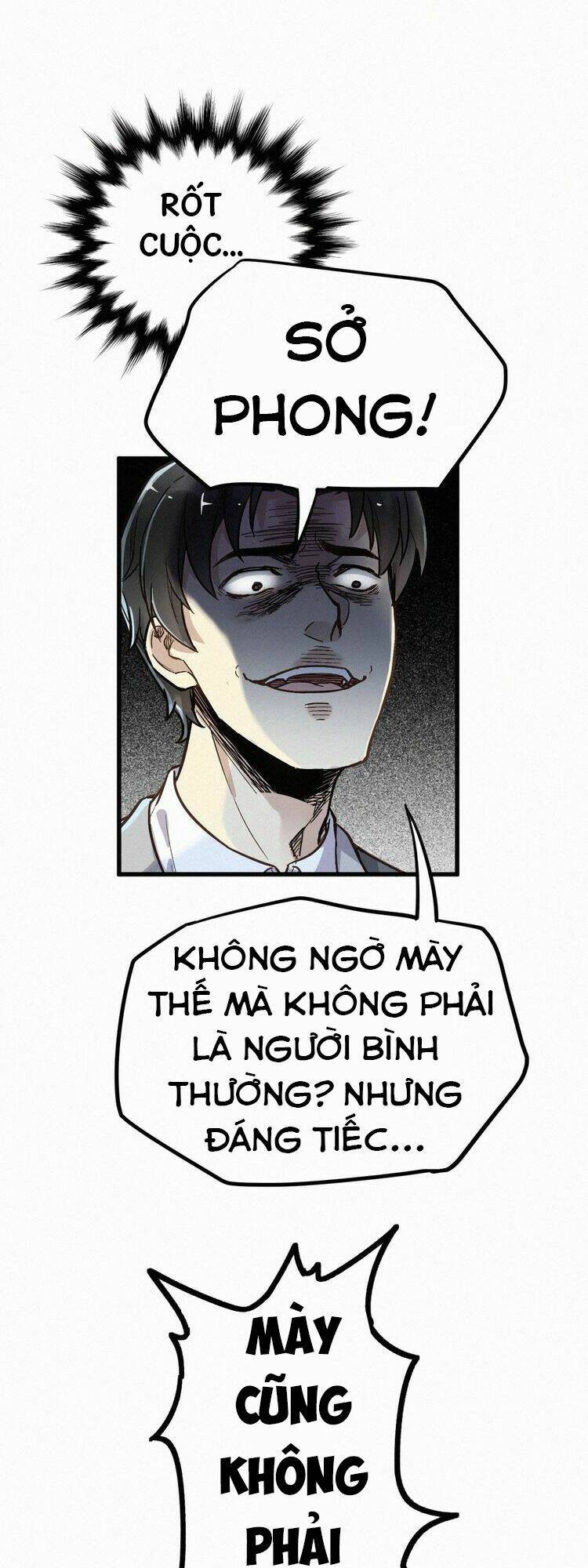 Chương 10 - Trang 32