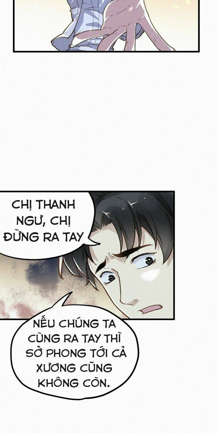 Chương 10 - Trang 41