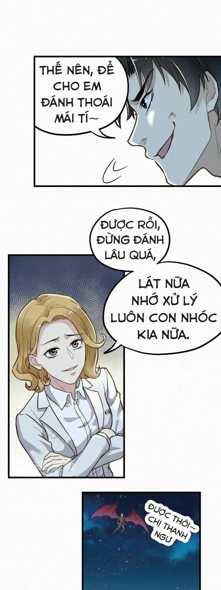 Chương 10 - Trang 42