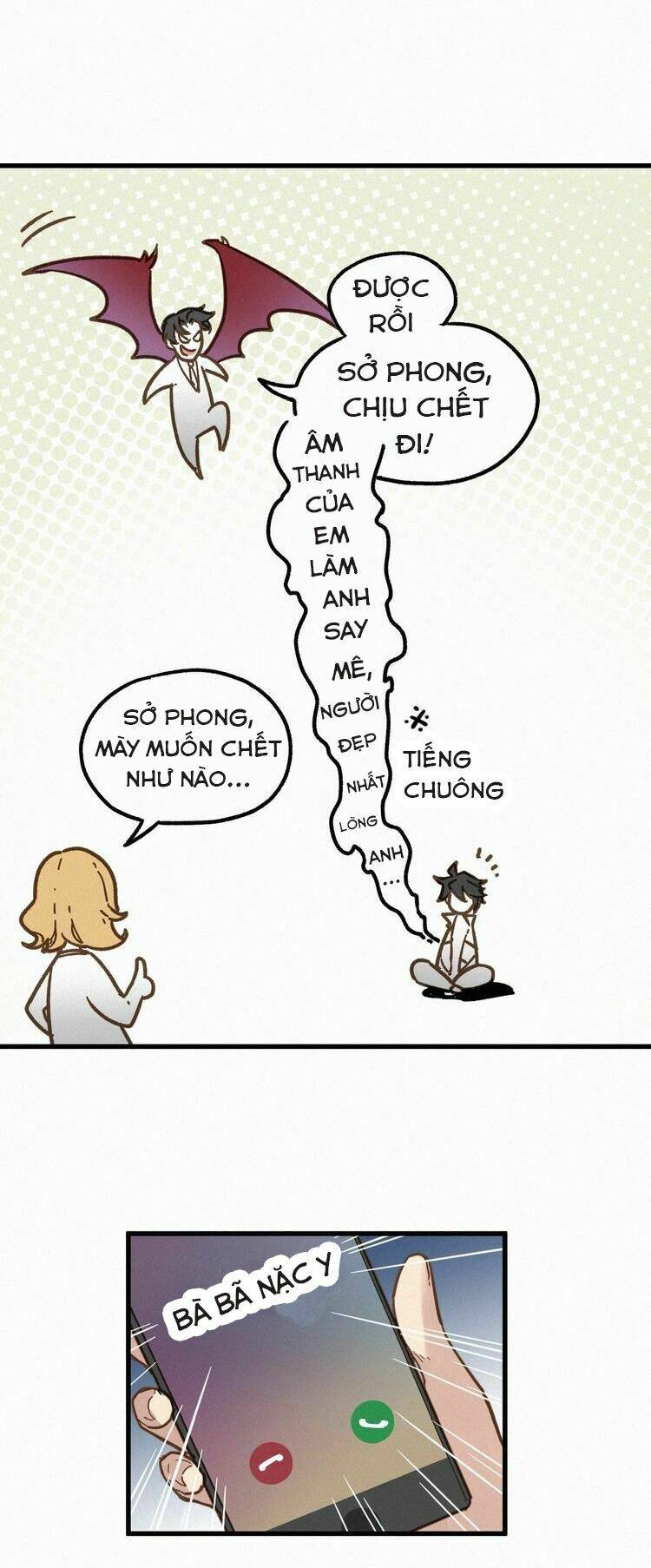Chương 10 - Trang 45