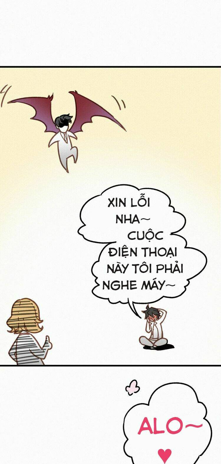 Chương 10 - Trang 47