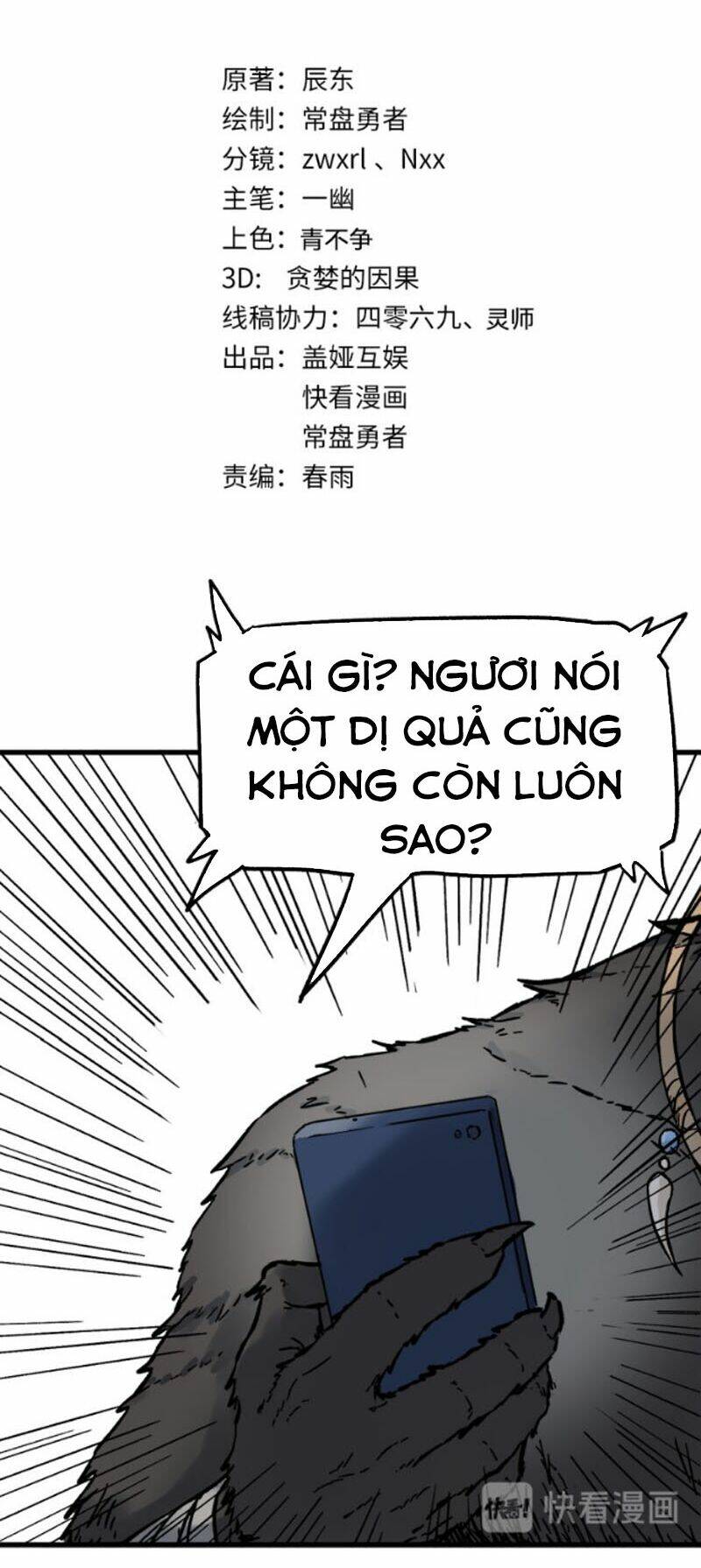 Chương 100 - Trang 2