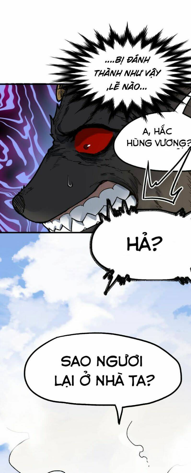 Chương 100 - Trang 11