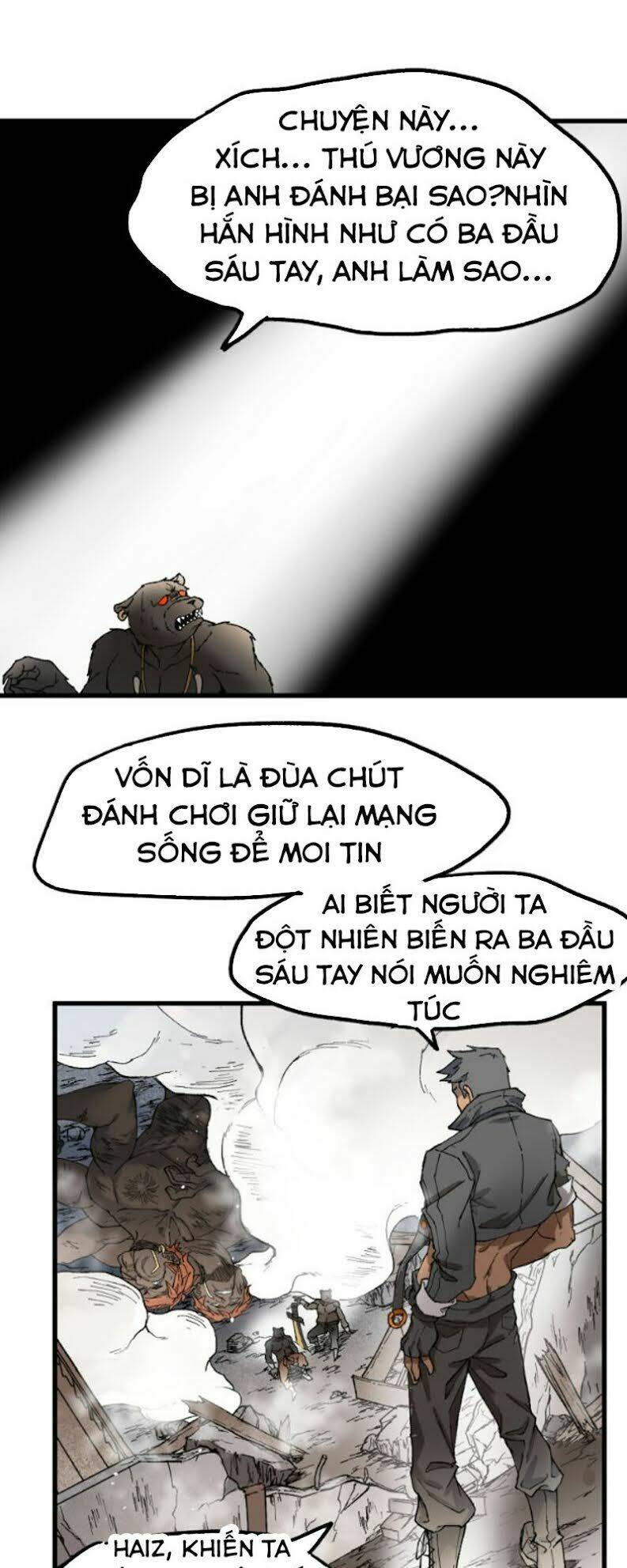 Chương 100 - Trang 13