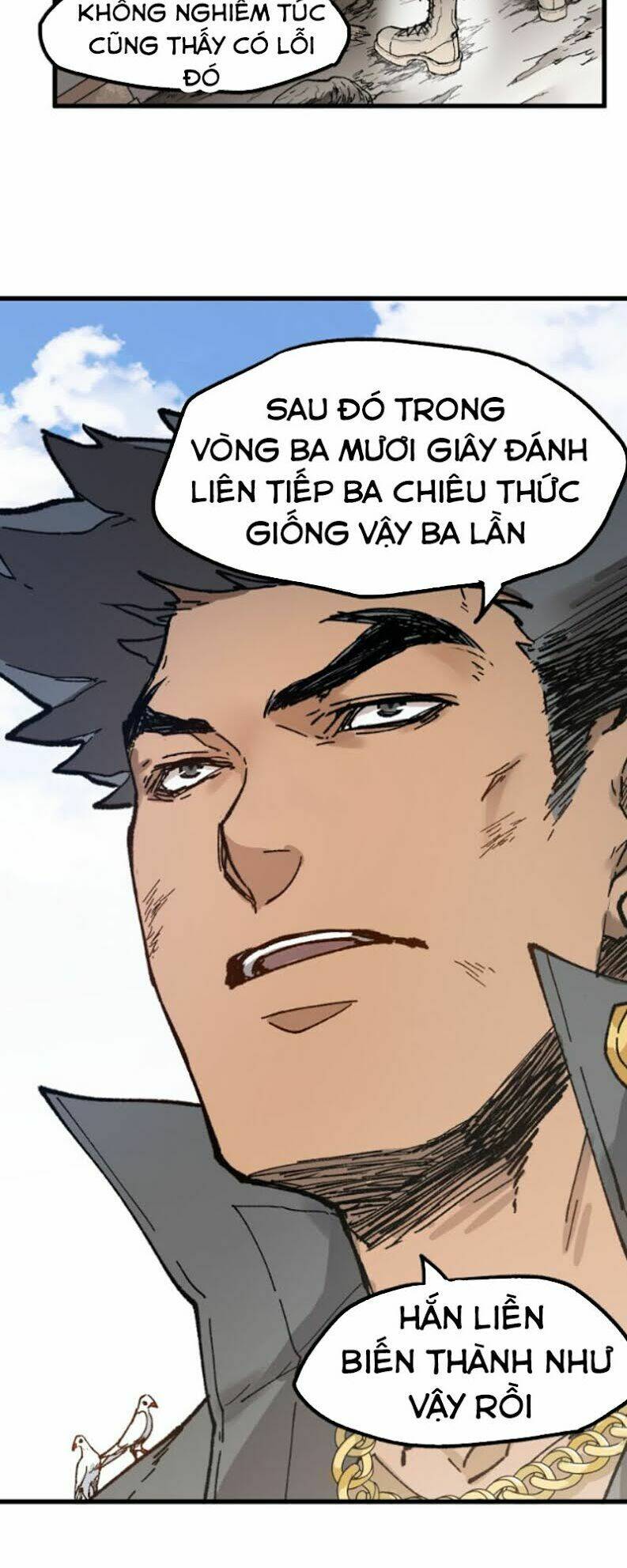 Chương 100 - Trang 14