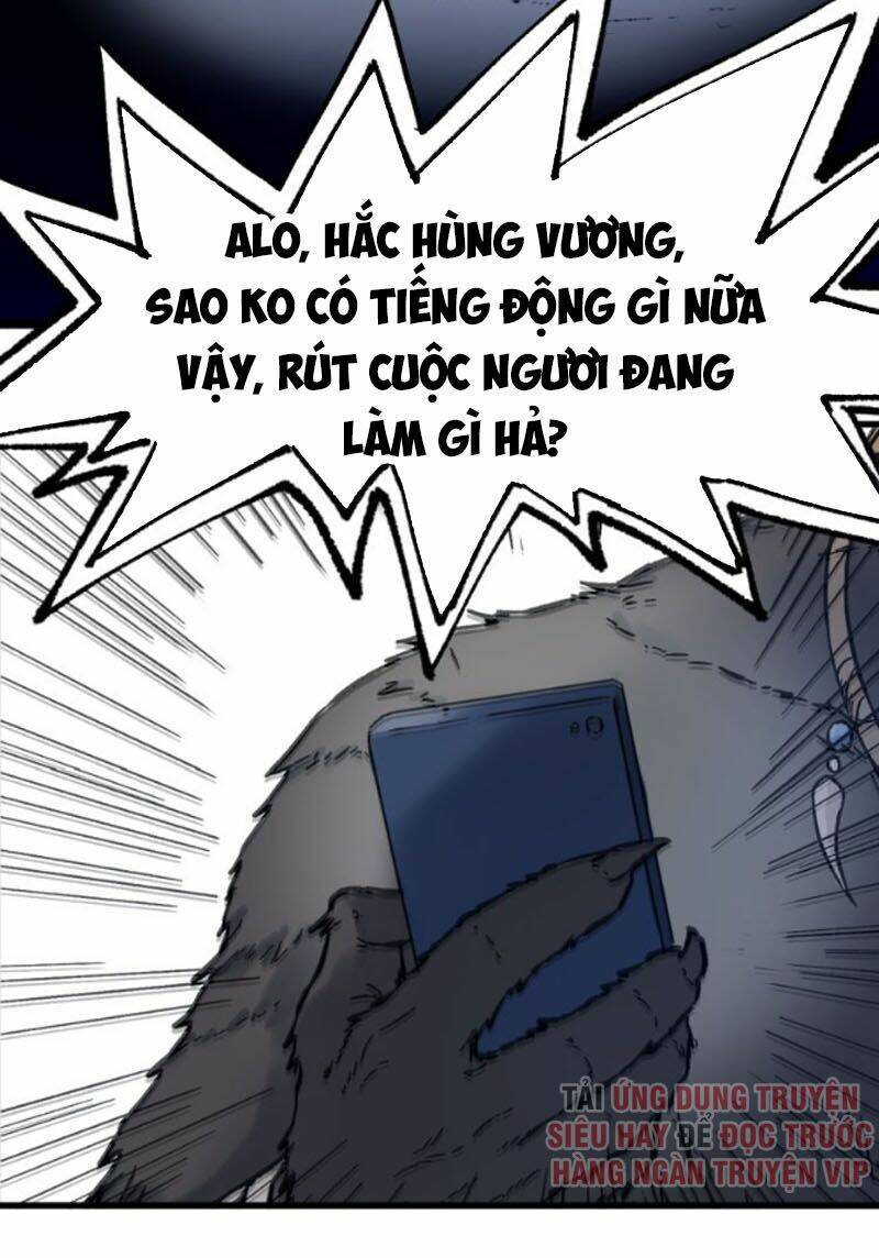 Chương 100 - Trang 16