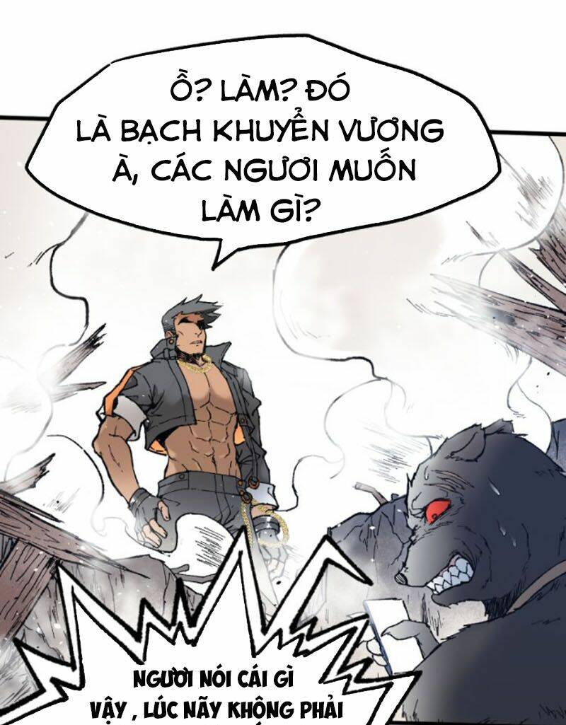Chương 100 - Trang 17