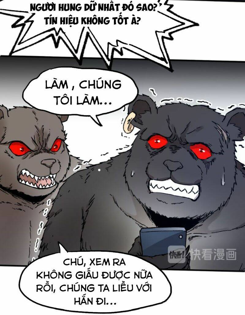 Chương 100 - Trang 18