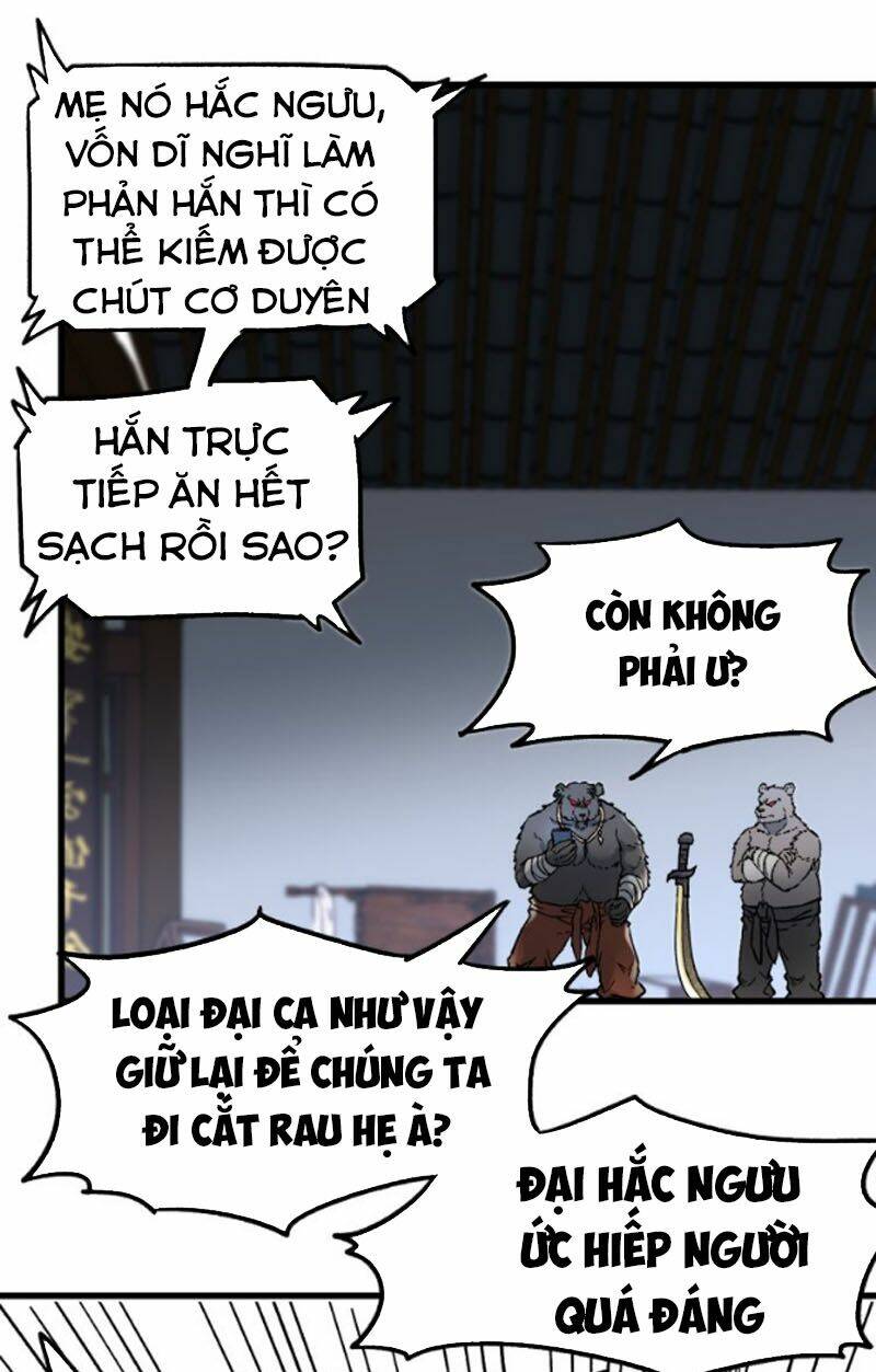 Chương 100 - Trang 3