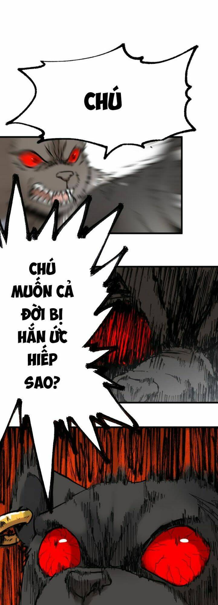 Chương 100 - Trang 21