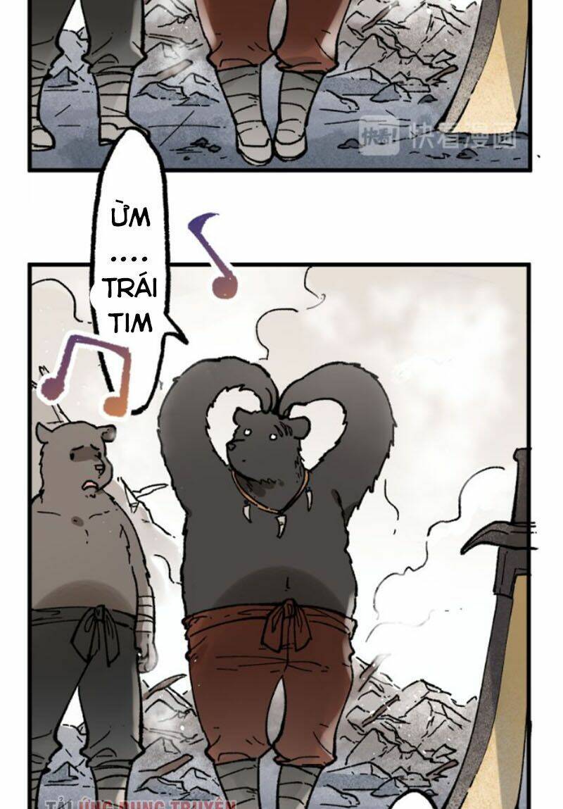 Chương 100 - Trang 24