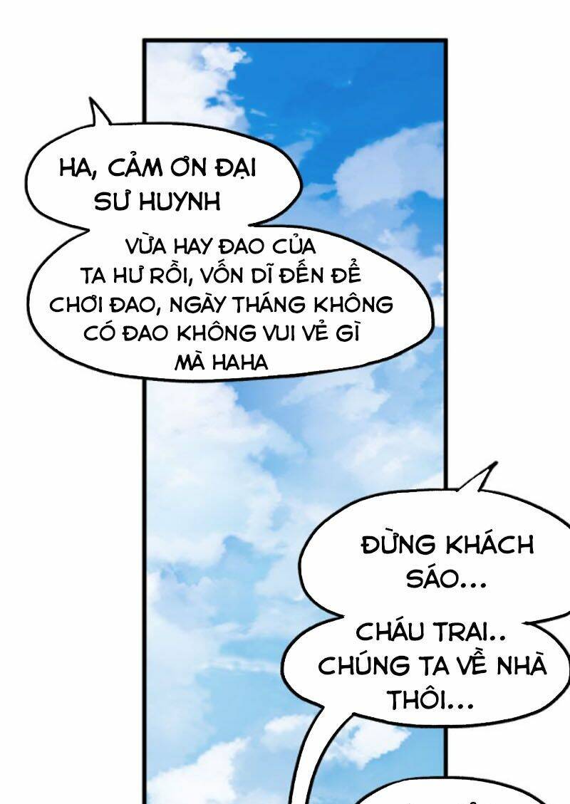 Chương 100 - Trang 28