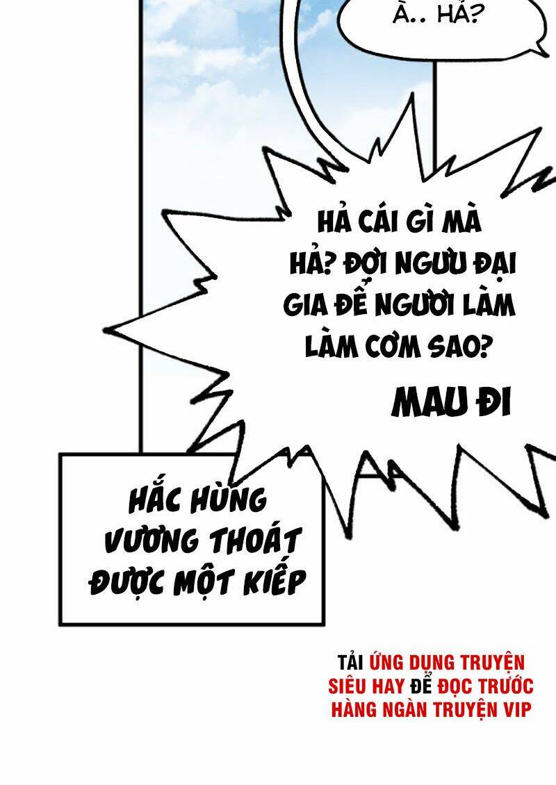 Chương 100 - Trang 29