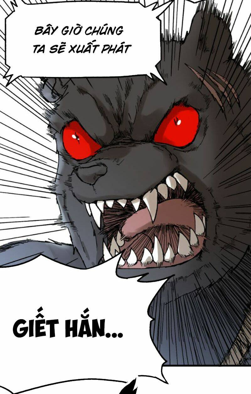 Chương 100 - Trang 4