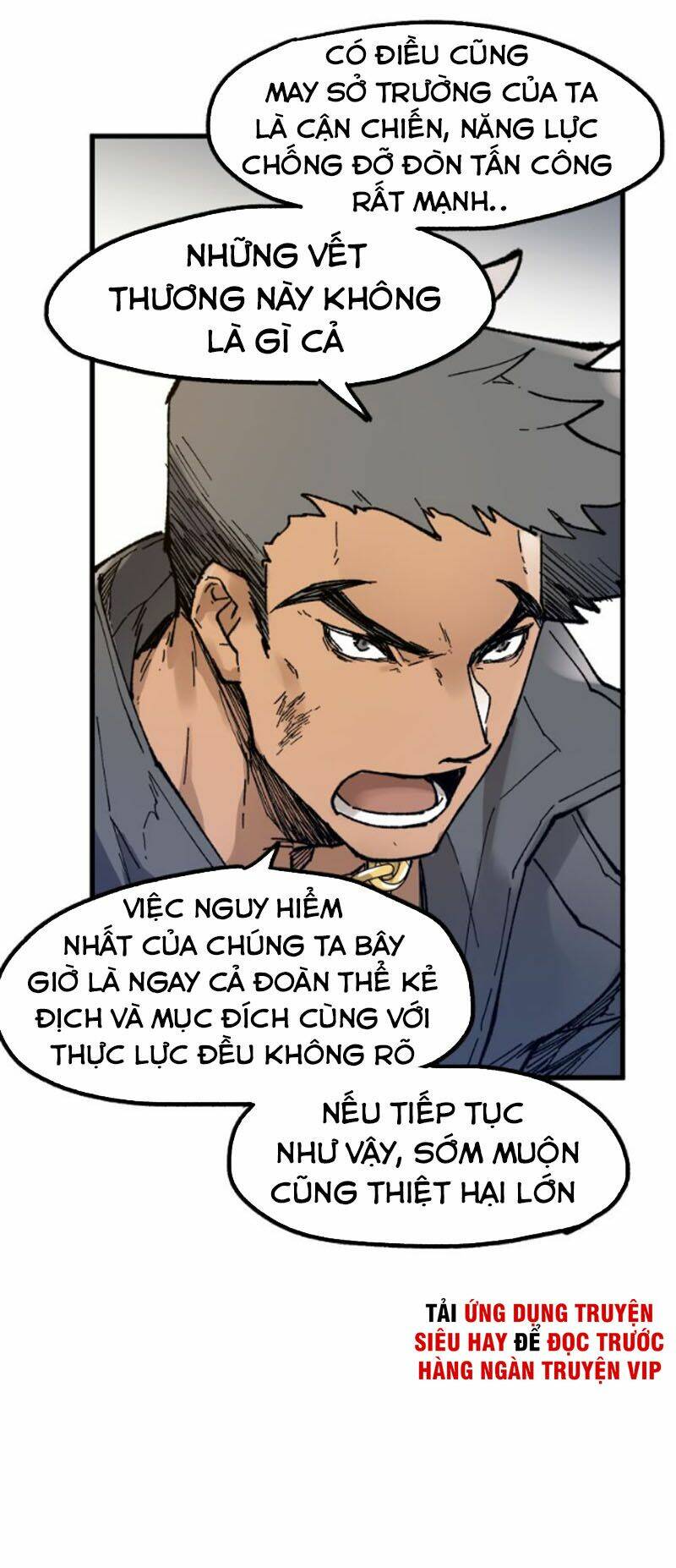 Chương 100 - Trang 32
