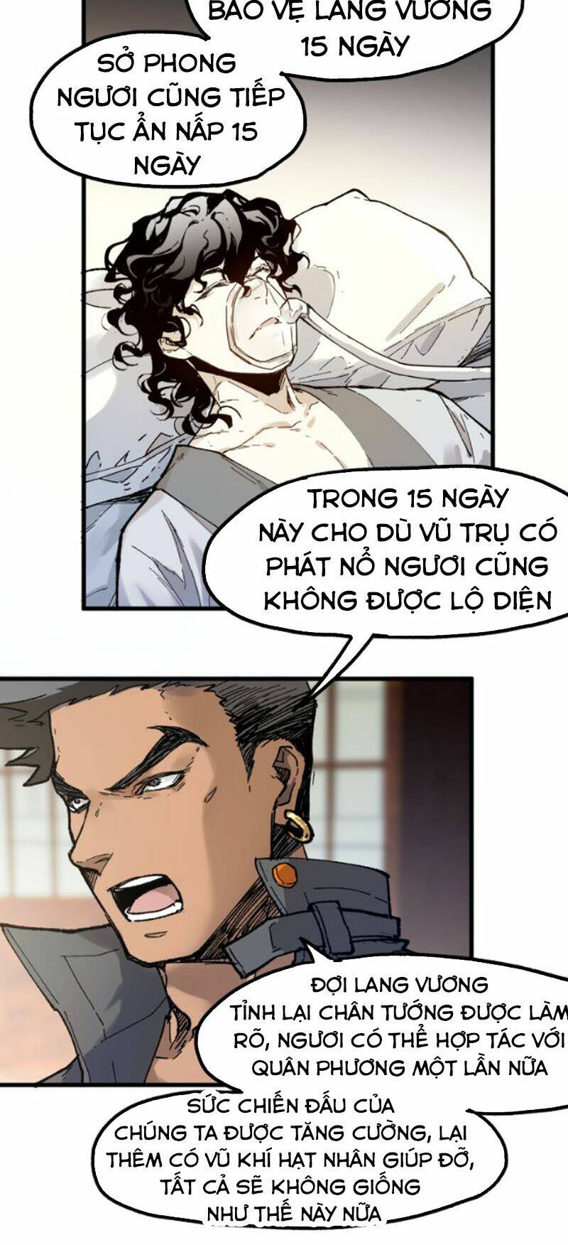 Chương 100 - Trang 36