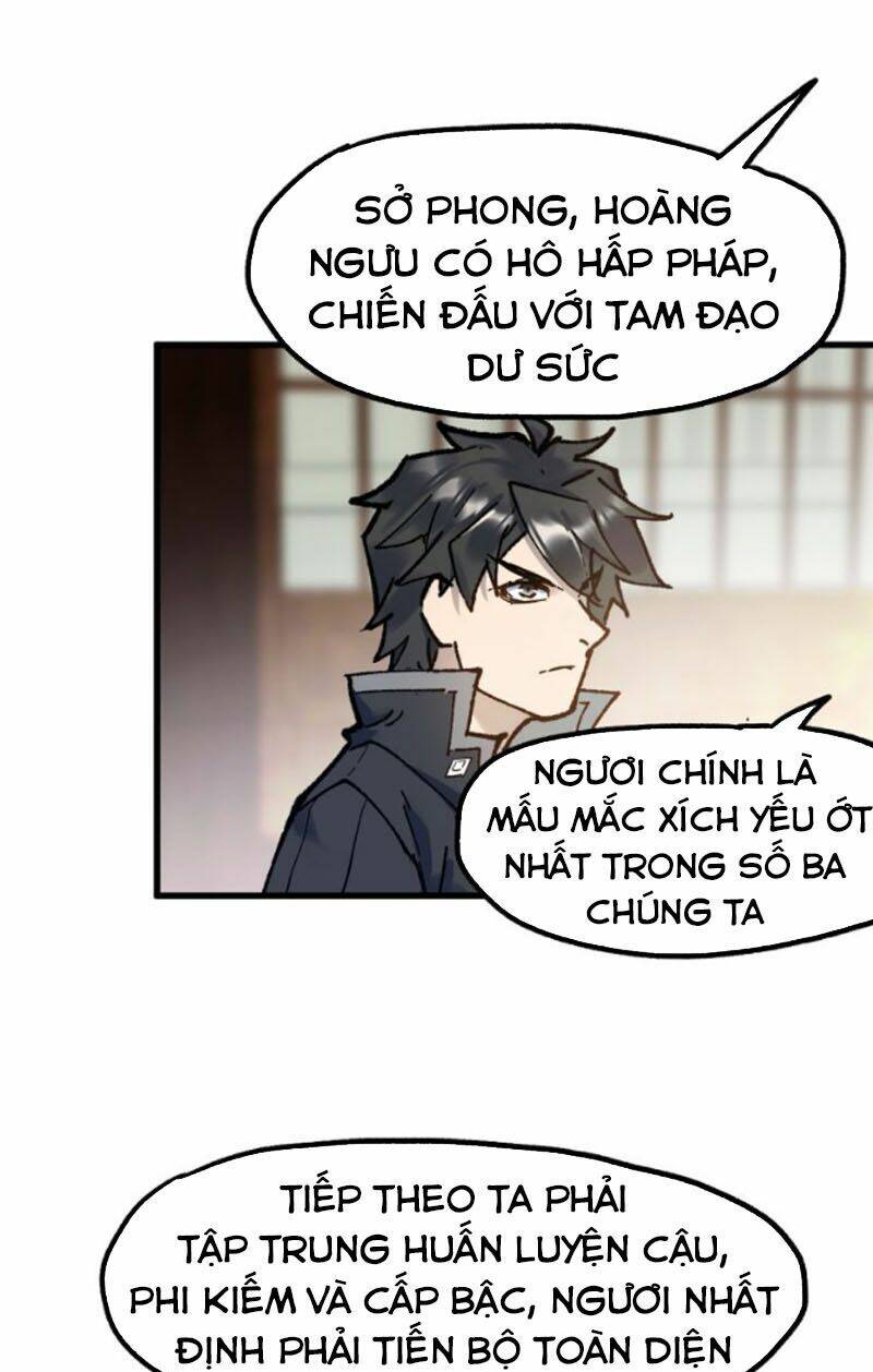 Chương 100 - Trang 37