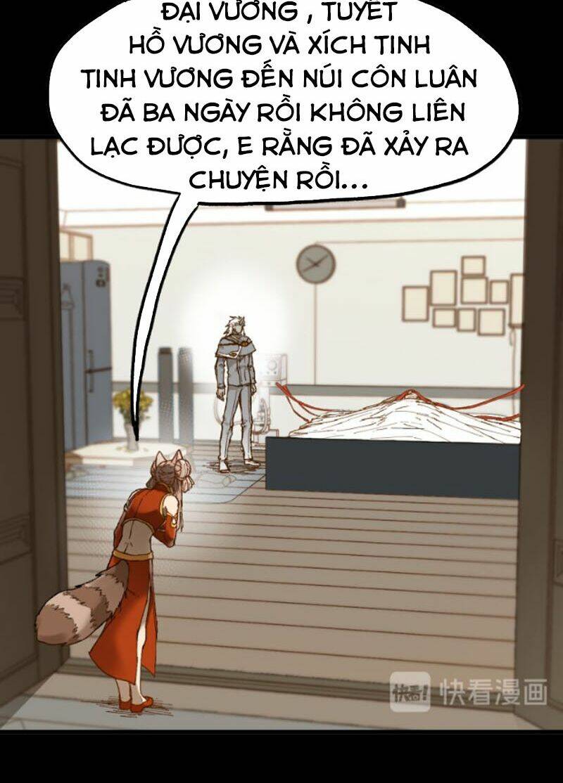 Chương 100 - Trang 40