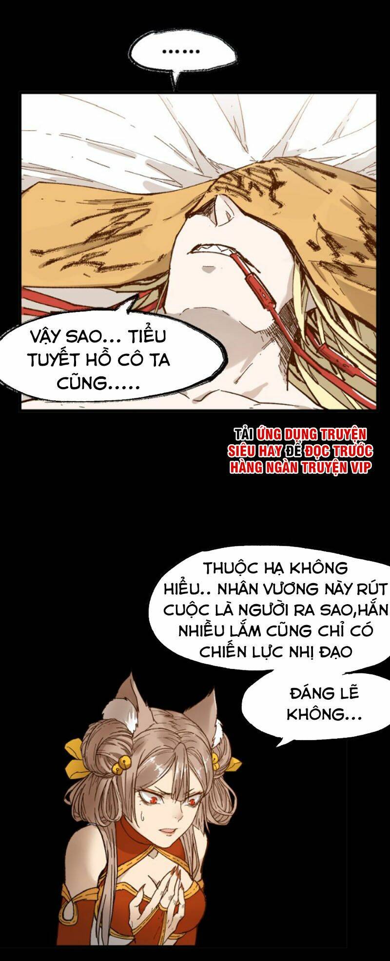 Chương 100 - Trang 41