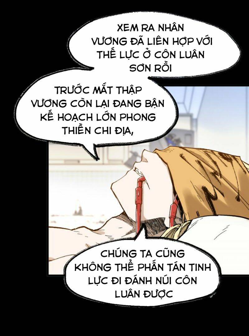 Chương 100 - Trang 42