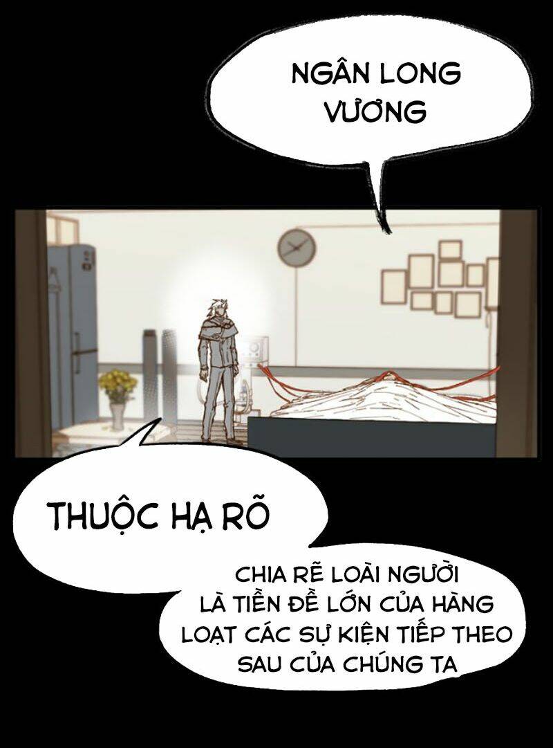 Chương 100 - Trang 43