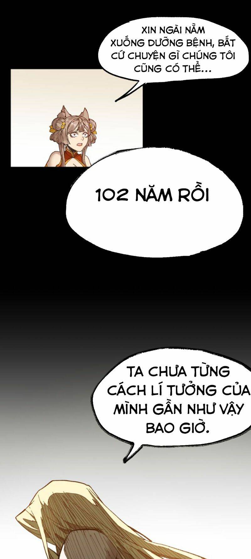 Chương 100 - Trang 46