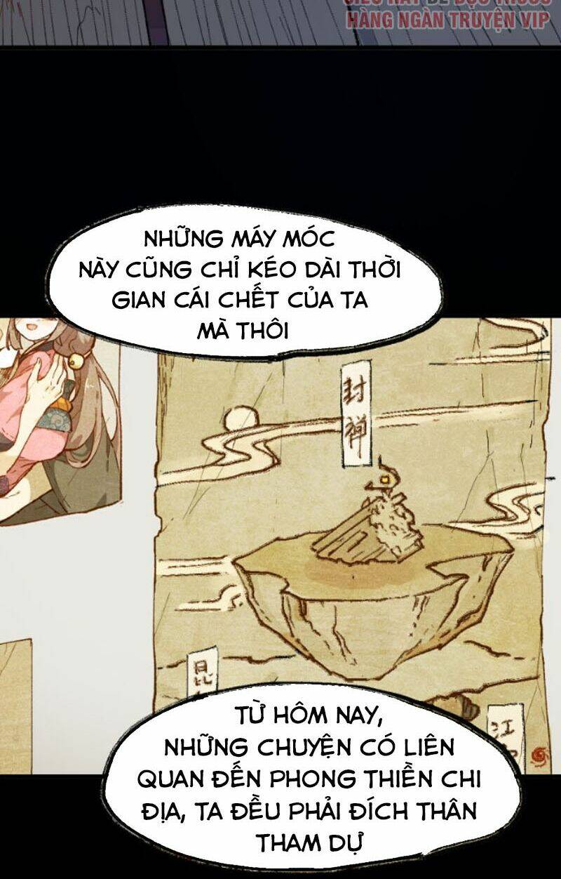 Chương 100 - Trang 48