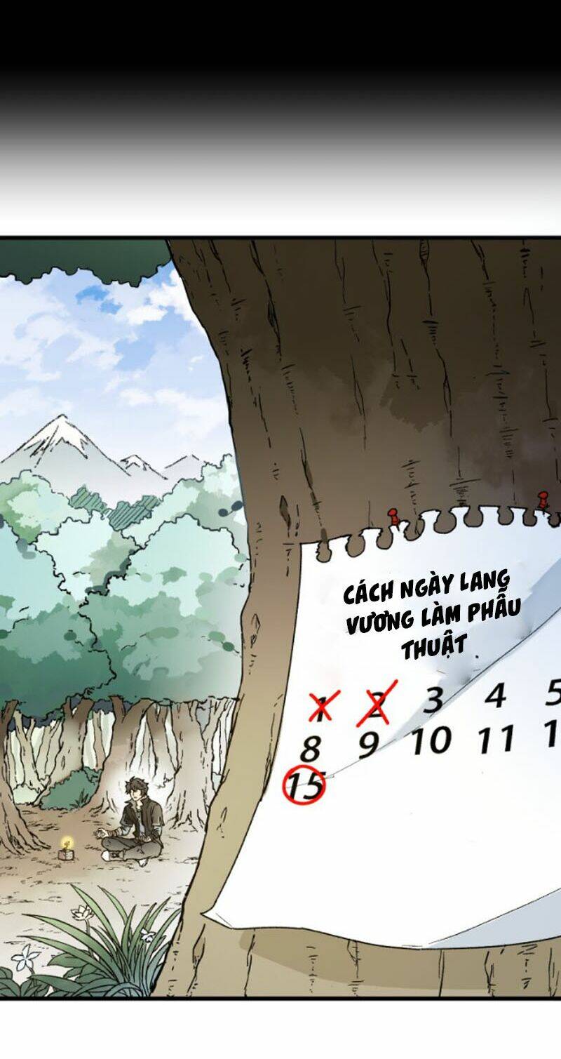 Chương 100 - Trang 51