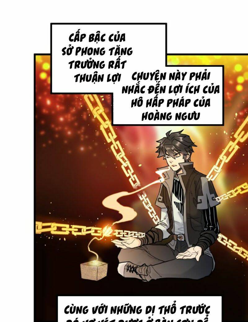 Chương 100 - Trang 52
