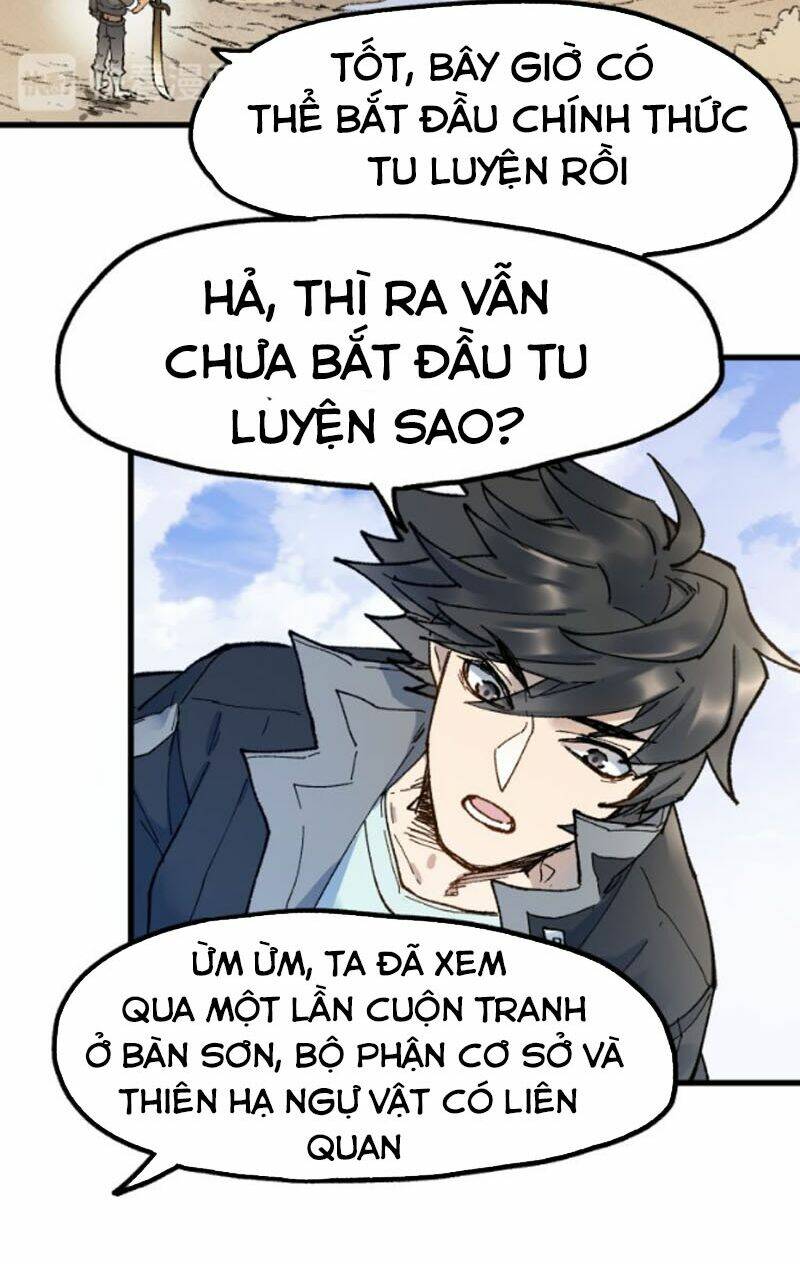 Chương 100 - Trang 57