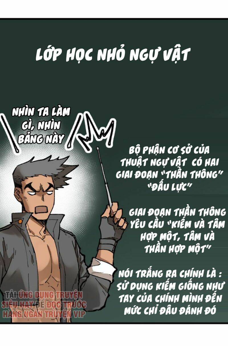 Chương 100 - Trang 58