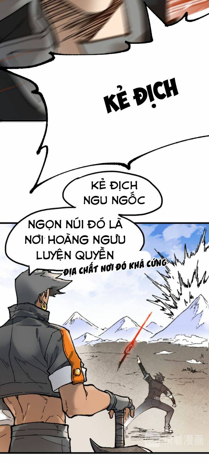 Chương 100 - Trang 61