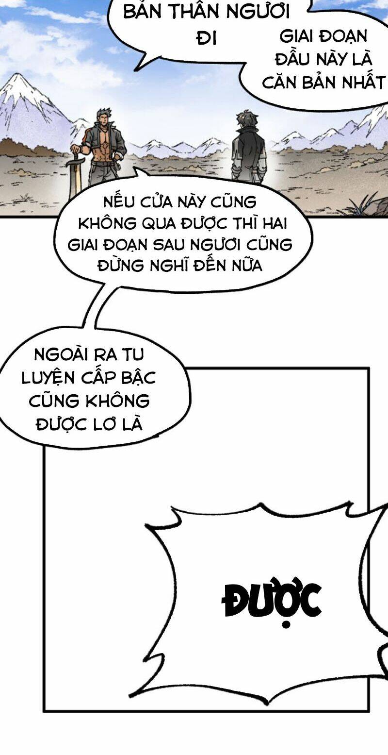 Chương 100 - Trang 63