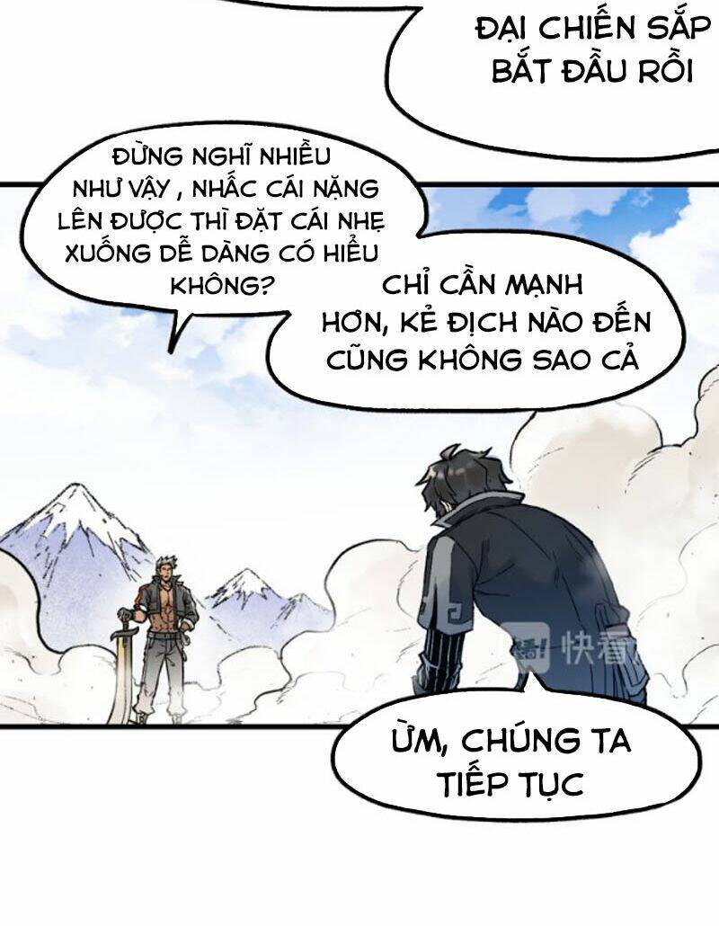Chương 100 - Trang 75