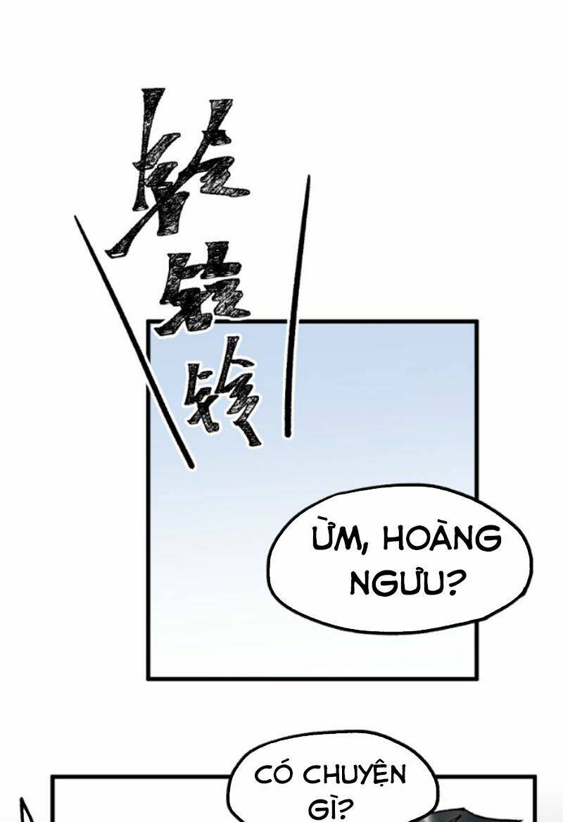 Chương 100 - Trang 76