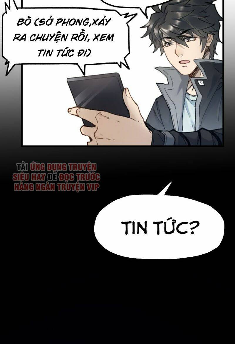 Chương 100 - Trang 77