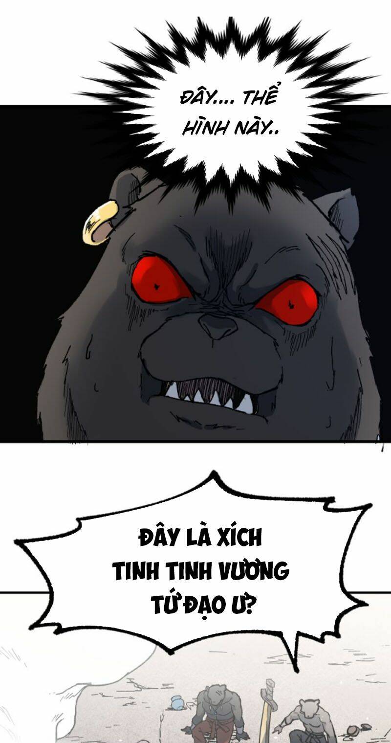 Chương 100 - Trang 9