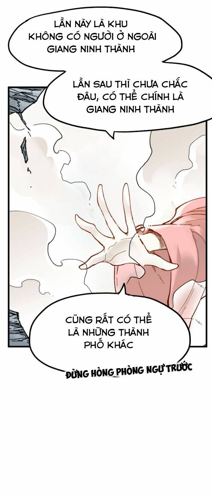 Chương 101 - Trang 13