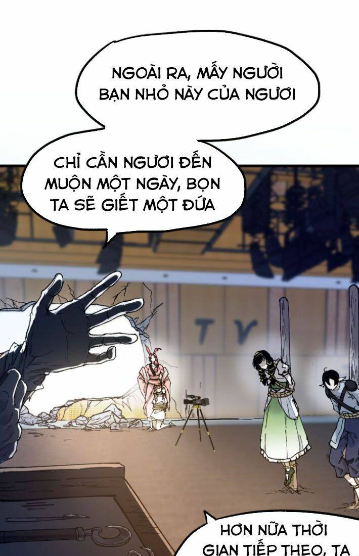 Chương 101 - Trang 14