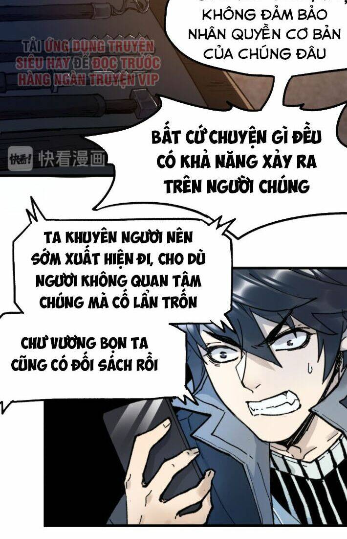 Chương 101 - Trang 15