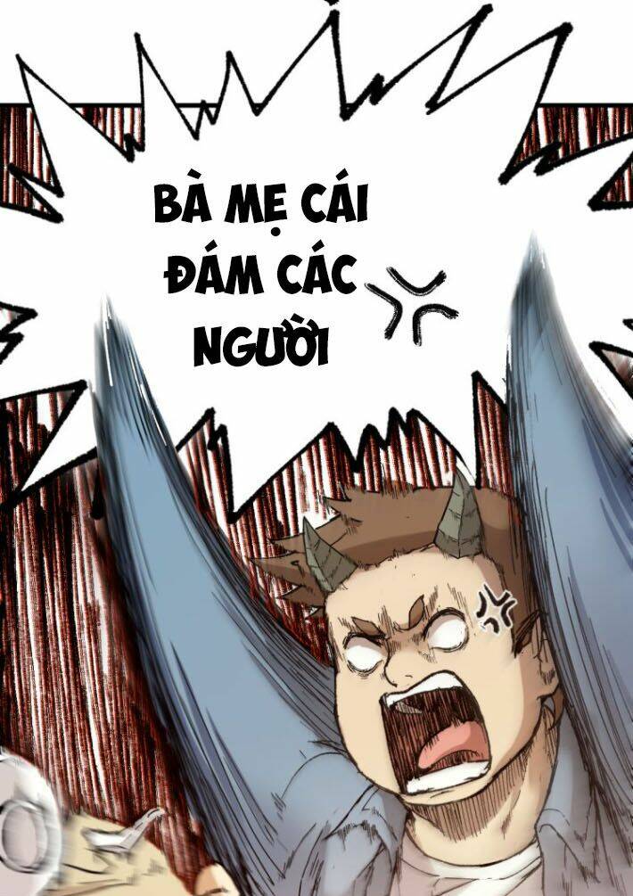 Chương 101 - Trang 24