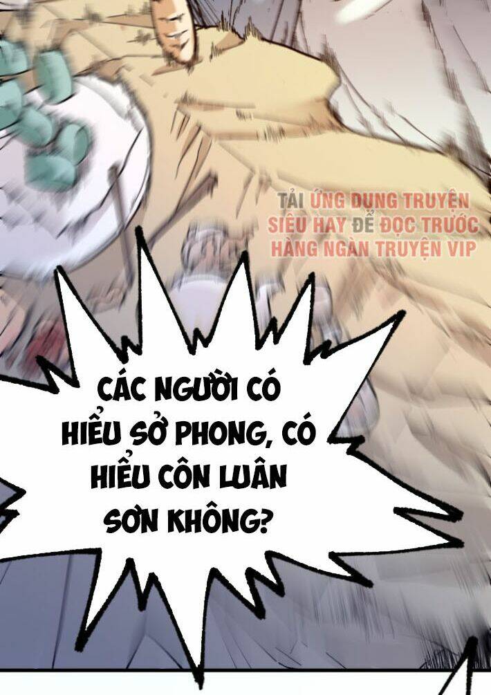 Chương 101 - Trang 25